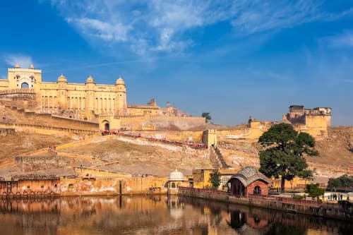 rajasthan-tour