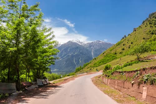 kashmir-tour