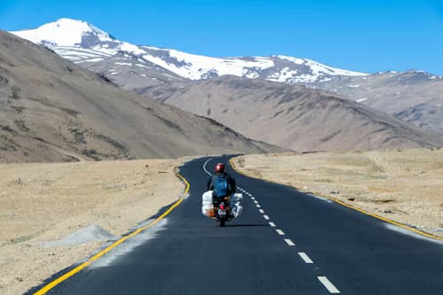 leh-ladakh-tour
