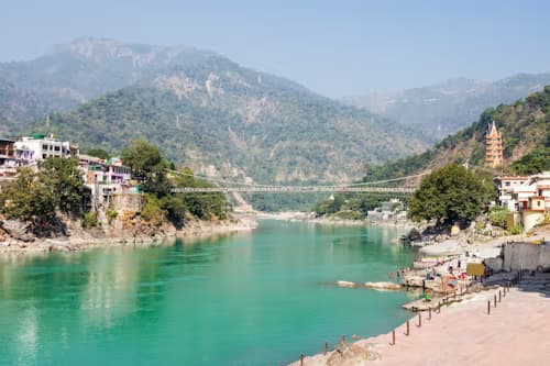uttarakhand-tour